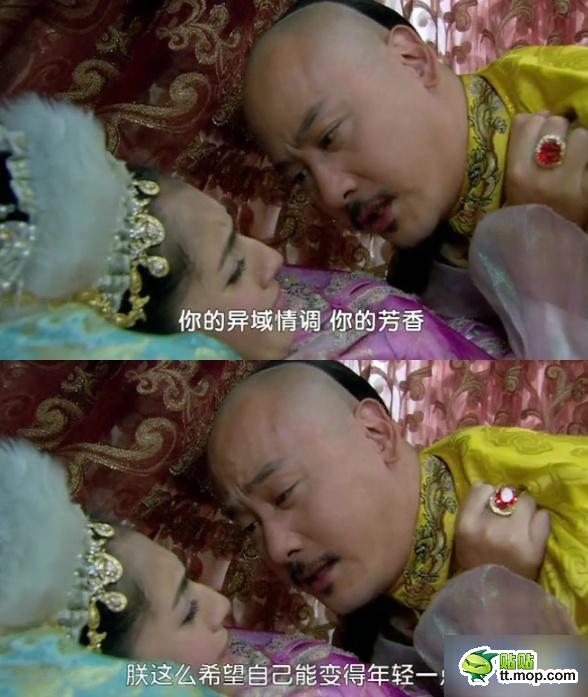 環(huán)保信息網(wǎng)
