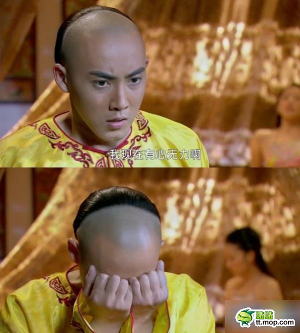 環(huán)保信息網(wǎng)
