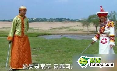 環(huán)保信息網(wǎng)