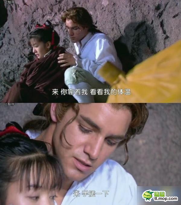 環(huán)保信息網(wǎng)