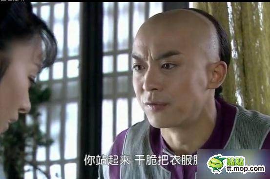 環(huán)保信息網(wǎng)