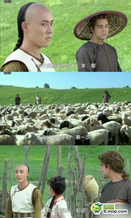 環保信息網