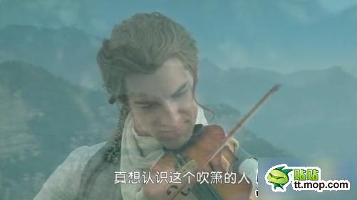 環保信息網