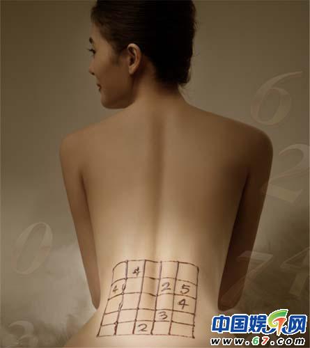 環(huán)保信息網(wǎng)