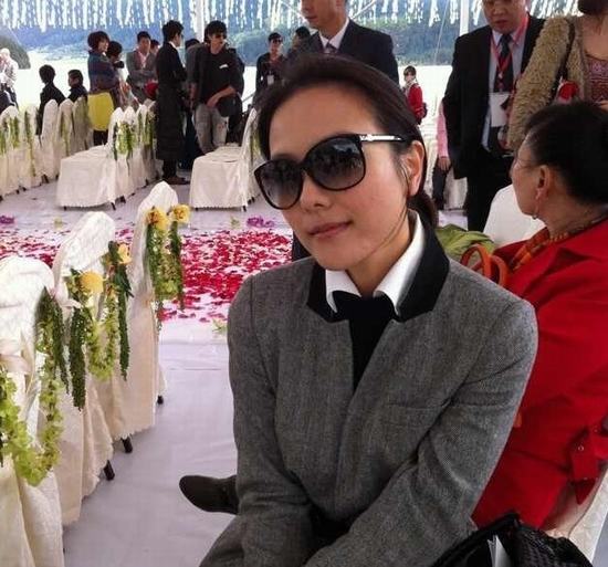 環保信息網