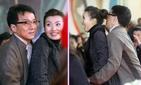 環保信息網