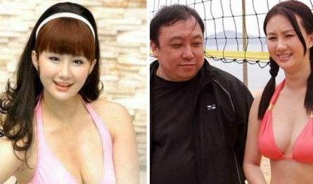 環保信息網