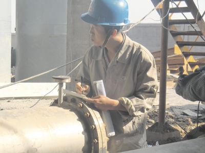 為早日完成東部化工區搬遷