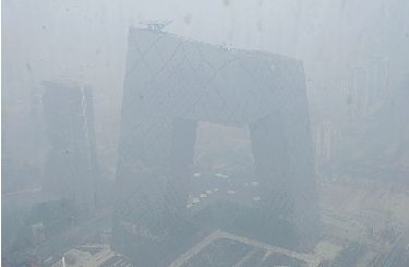 環(huán)保部部長稱我國部分早期核設施安全風險增大