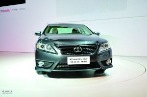 明年，20多款新能源汽車任你挑