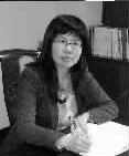 “對公共場所的裝修，應進行環保驗收”