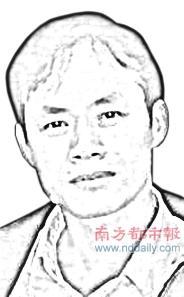 中成化工3年內(nèi)搬走