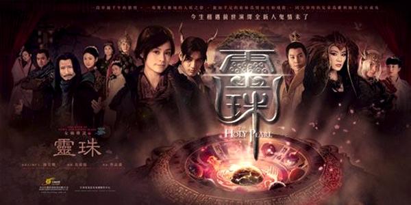 環(huán)保信息網