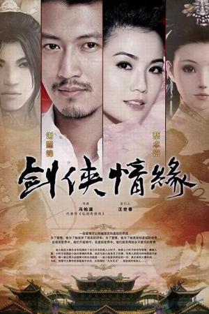 環(huán)保信息網(wǎng)