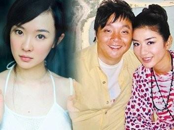 環保信息網