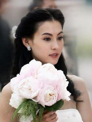 環保信息網