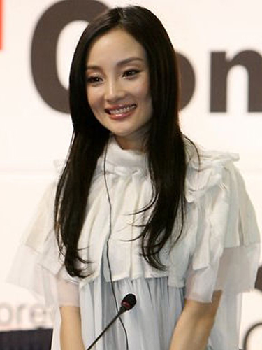 環保信息網