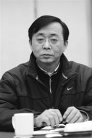 渾南將設更多環保綠標路