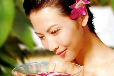 環保信息網