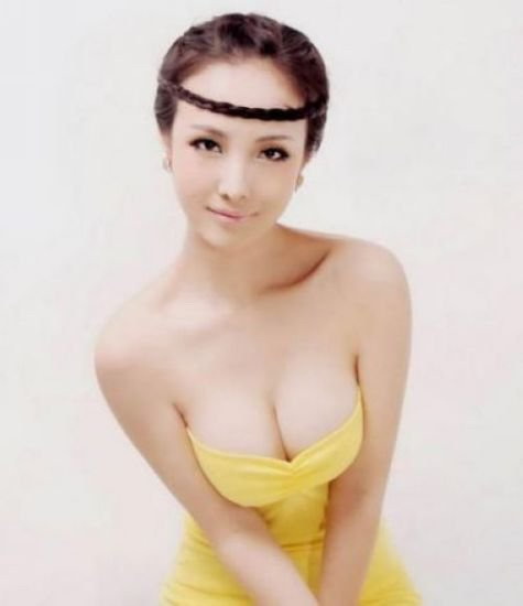 環保信息網