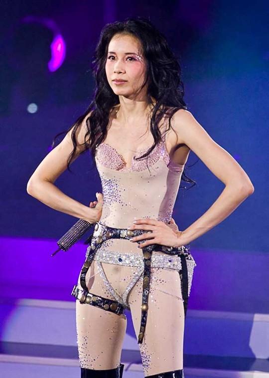 環保信息網
