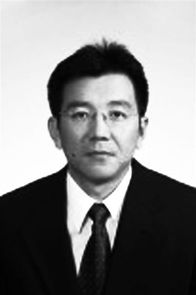 北京環(huán)保局副局長：民眾完全可信任監(jiān)測數(shù)據(jù)