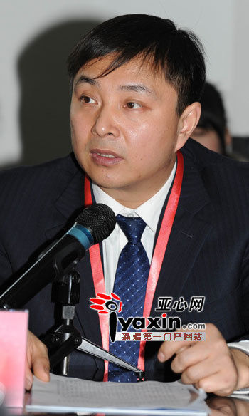 神華新疆能源公司奮斗典型楊述友：從農(nóng)民工到發(fā)明大王