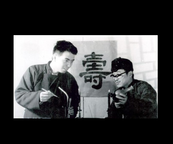 環保信息網