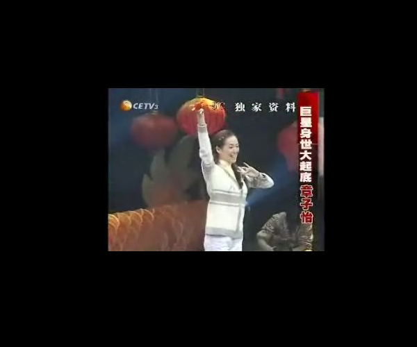 環(huán)保信息網(wǎng)