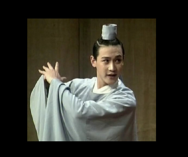 環(huán)保信息網(wǎng)