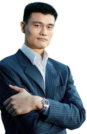 環保信息網