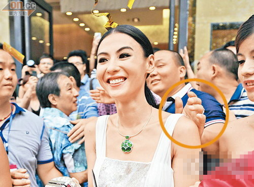 環(huán)保信息網(wǎng)