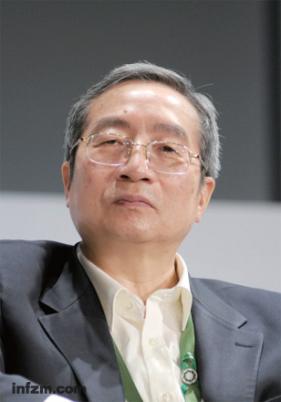 圖