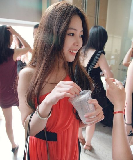 環保信息網