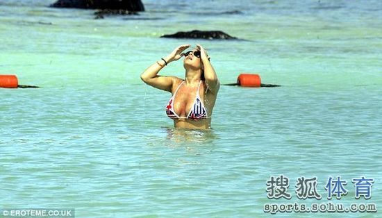 環(huán)保信息網(wǎng)