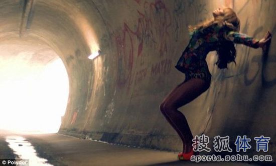 環(huán)保信息網(wǎng)