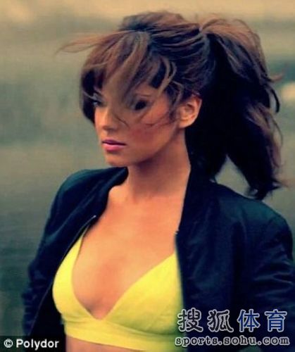 環保信息網
