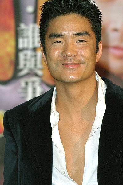 環(huán)保信息網(wǎng)