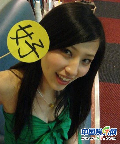 環(huán)保信息網