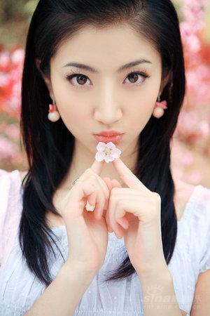 環(huán)保信息網(wǎng)