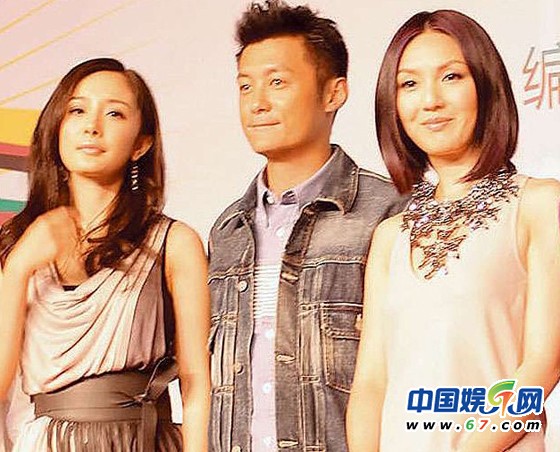 點(diǎn)擊查看更多內(nèi)容
