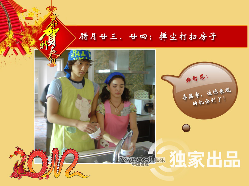 點(diǎn)擊查看下一頁