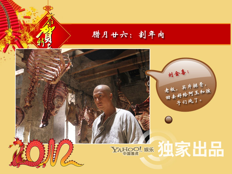 點(diǎn)擊查看下一頁(yè)