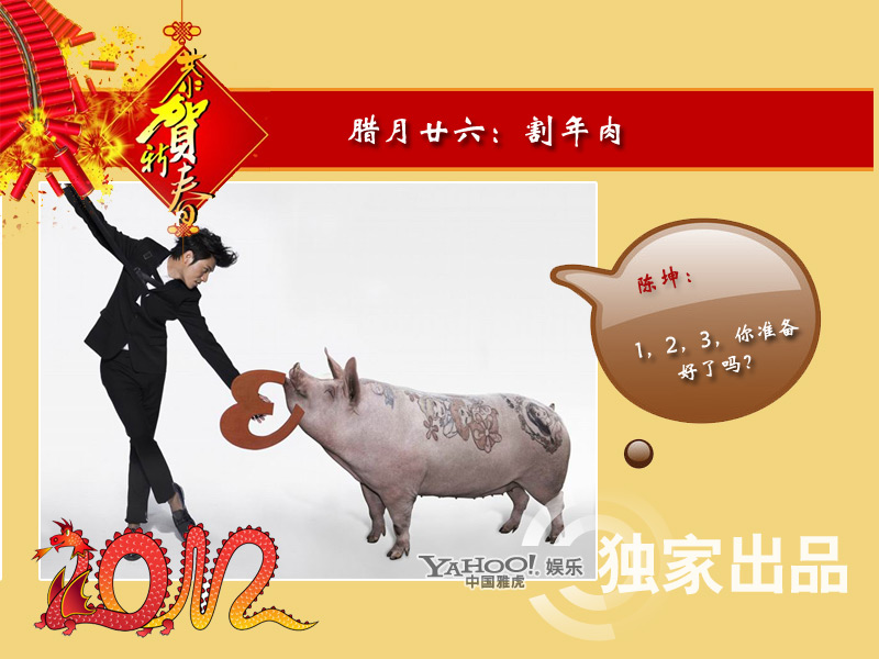點(diǎn)擊查看下一頁(yè)
