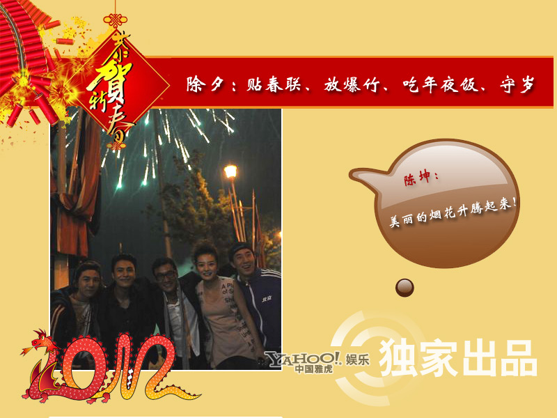 點(diǎn)擊查看下一頁