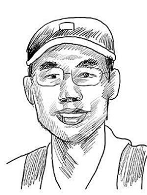 美大選年能源議題發(fā)酵