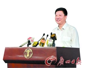 焚燒廠要選址科學符合環保告知公眾