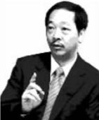 差一步，他就建起中國能源第四“帝國”