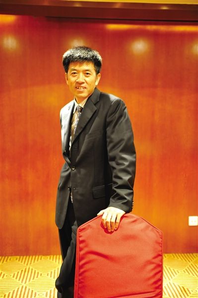 “未來節能新能源車在豐田銷售中將占20%”