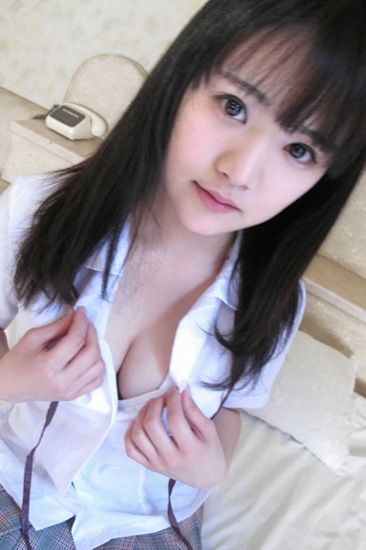 環保信息網